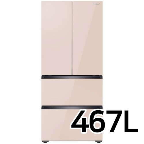 ���Ͼ� ��ä WDQ48JLLIDS