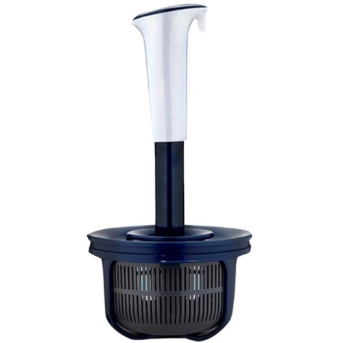 뉴 핸드윙 음식물 탈수기