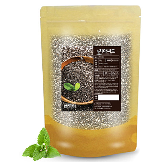 �ǰ����丮 ġ�ƾ��� 500g