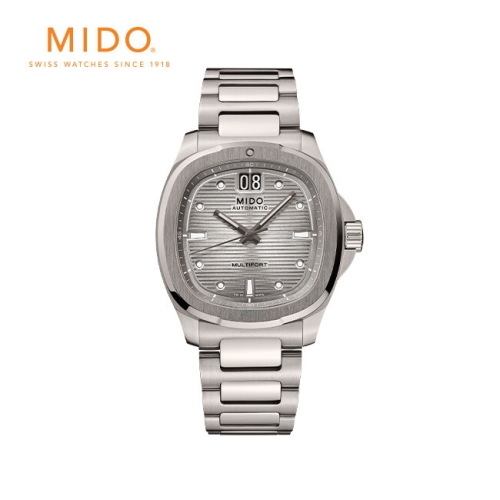 �̵� ���� ��Ƽ��Ʈ TV �� ����Ʈ_M049.526.44.081.00