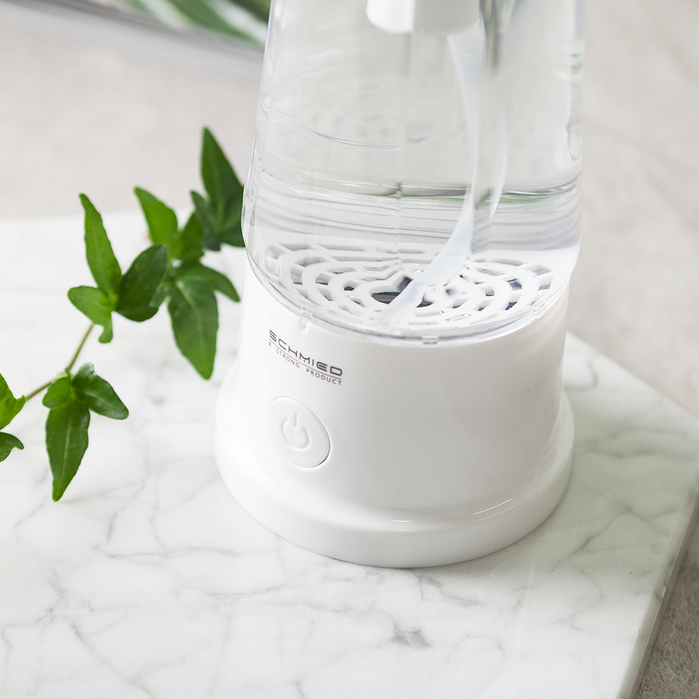 슈미드 아이슈미드 PTK-380A_이미지