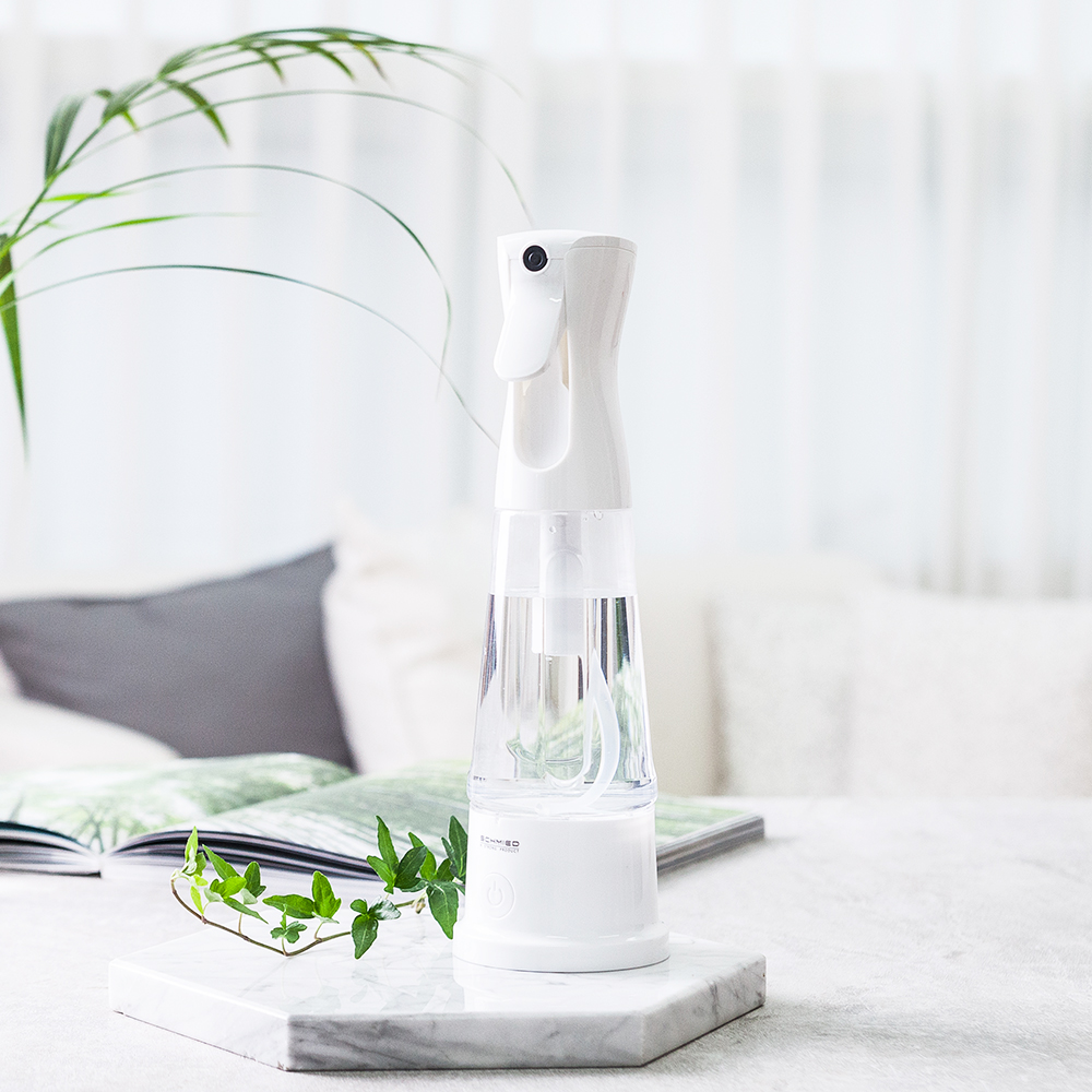 슈미드 아이슈미드 PTK-380A_이미지