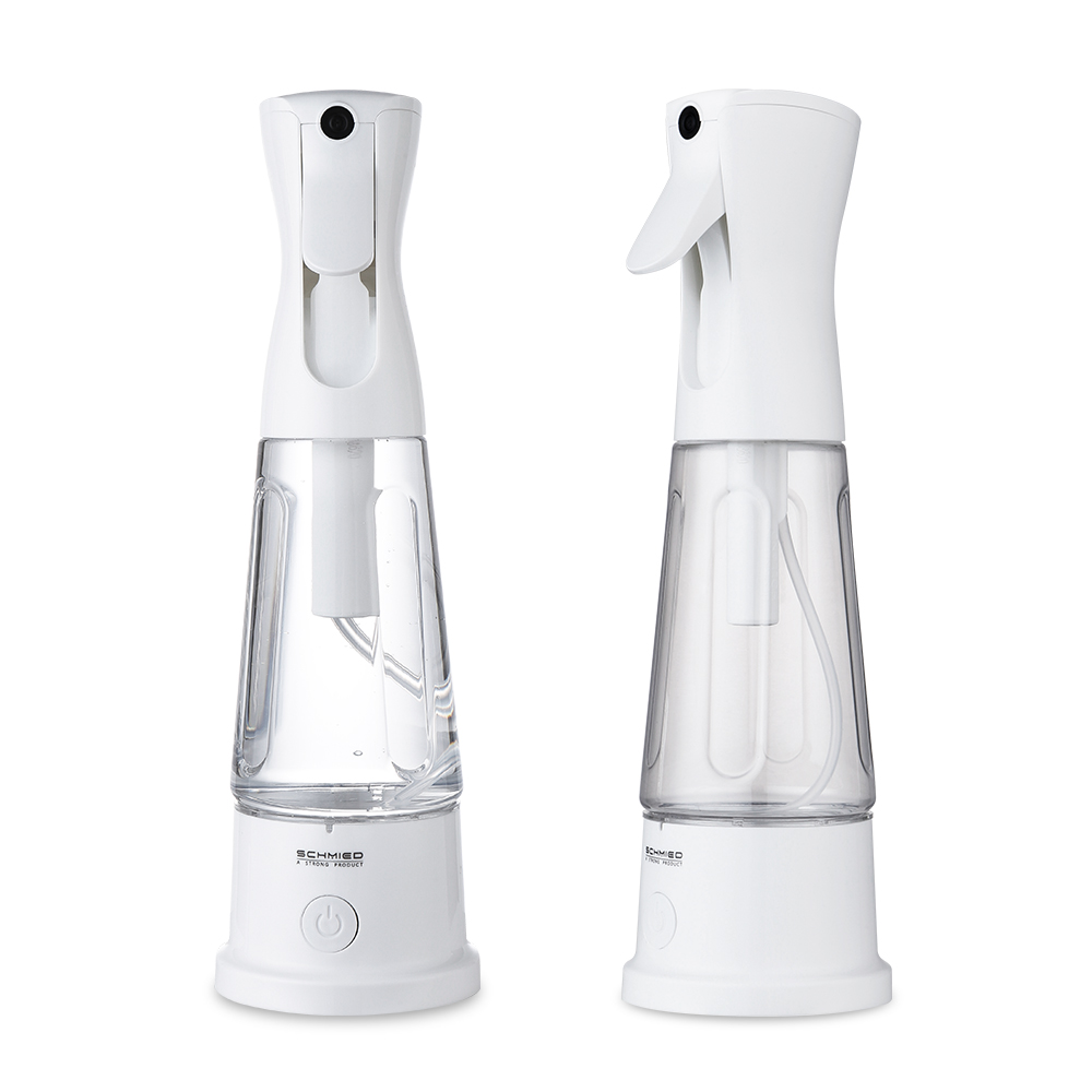 슈미드 아이슈미드 PTK-380A_이미지