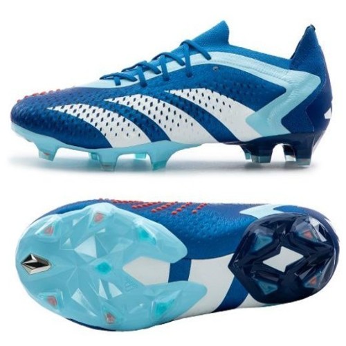 프레데터 애큐러시.1 L FG GZ0031