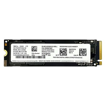 삼성전자 PM9C1a <b>M.2</b> <b>NVMe</b> 벌크