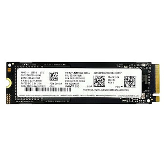 <b>삼성</b>전자 PM9C1a M.2 NVMe 벌크