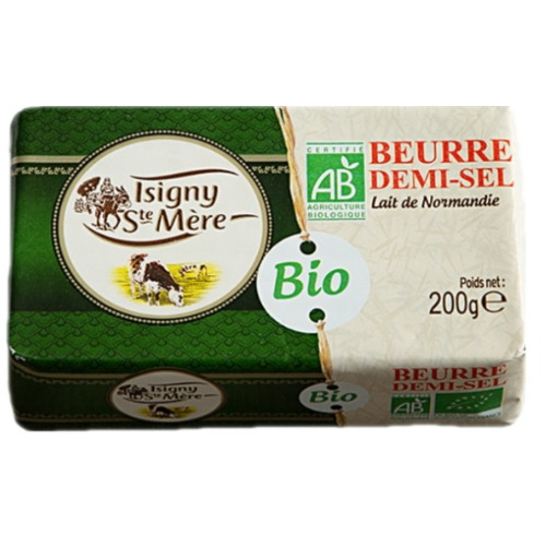 ����� �� �޸� AOP ����� ���� ���� 200g