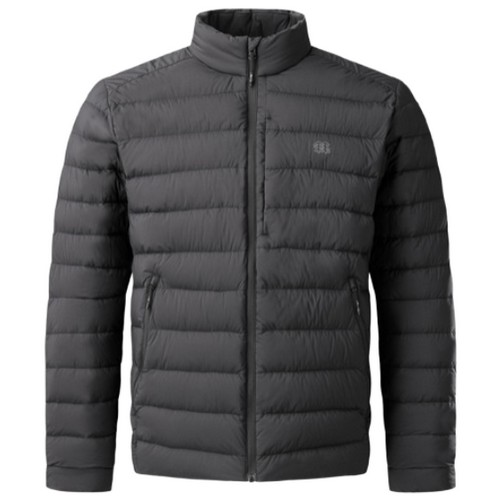 �ڿ��ս����� ��Ű�� �淮 �ٿ� JWJDW24291BLK