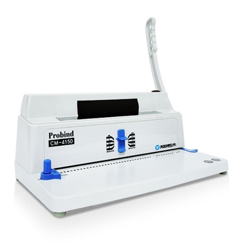 카피어랜드 Probind CM-4150