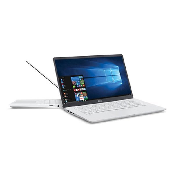 LG전자 14Z95N i5 중고이미지입니다. 누르면 해당 게시물로 새창이동합니다.