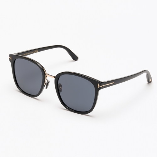 ������ TF-968-K-5601A