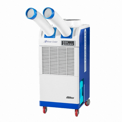 대성하이원 DSC-5300_이미지