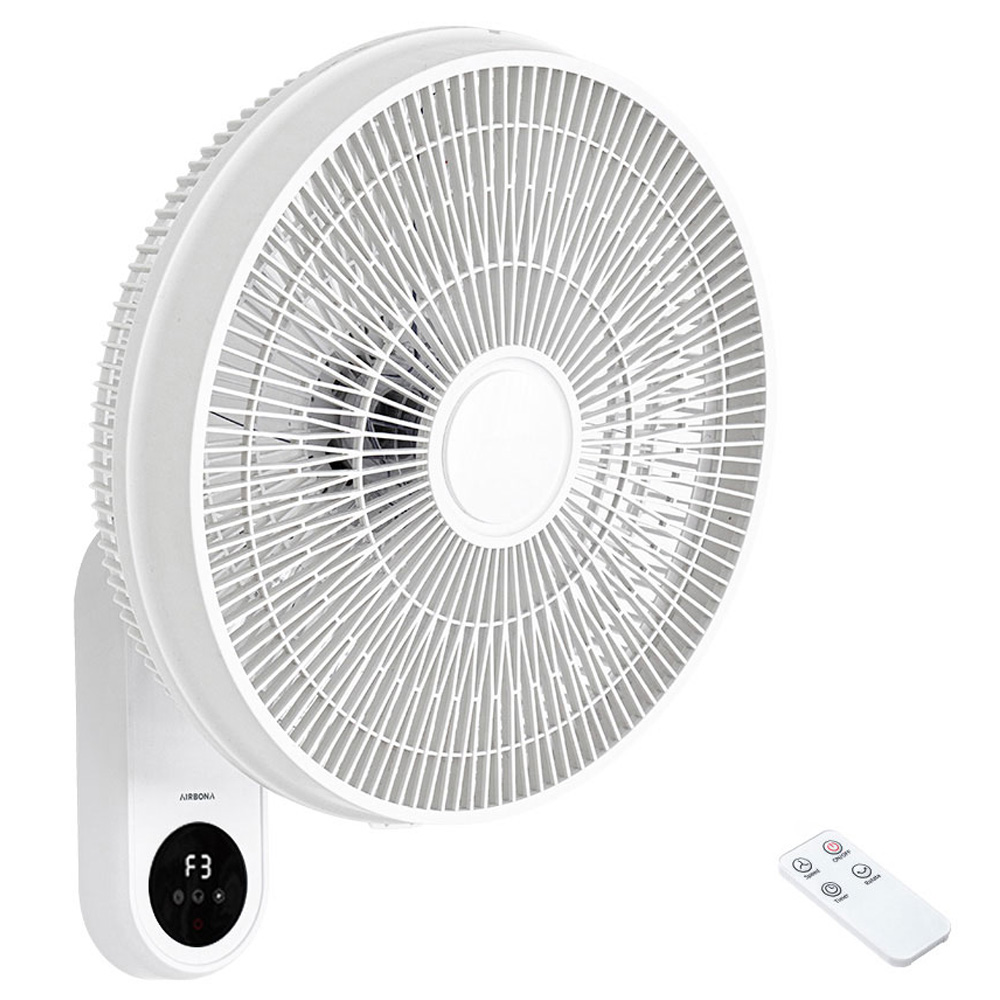 에어보나 AB-508WR (일반구매)_이미지