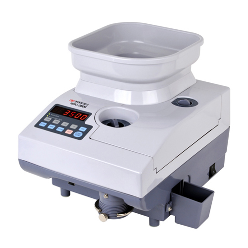 현대오피스 페이퍼프랜드 HDC-3500