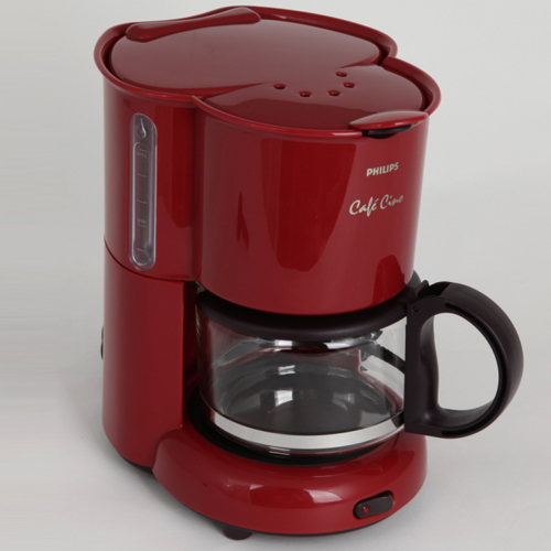 필립스 카페치노 HD-7400 [일반구매]