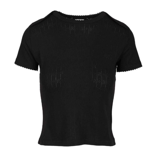 �ε��� ����Ʈ �� �񸣰� ũ�����ٽ� �� ������ ���� �ؽ�ó ��Ƽ�� Ƽ���� 115373100 100