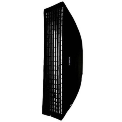 FOMEX 소프트박스용 그리드 HG40x120_이미지