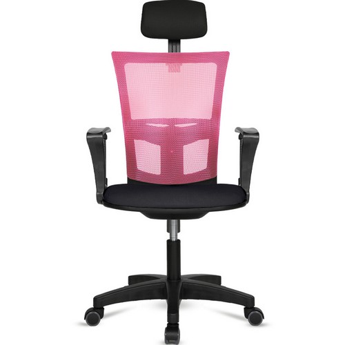 ü����Ŀ�� L02 ���� ����� 3���� �����ٵ� ����