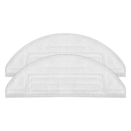 S7 Max Ultra 전용 항균 진동 물걸레