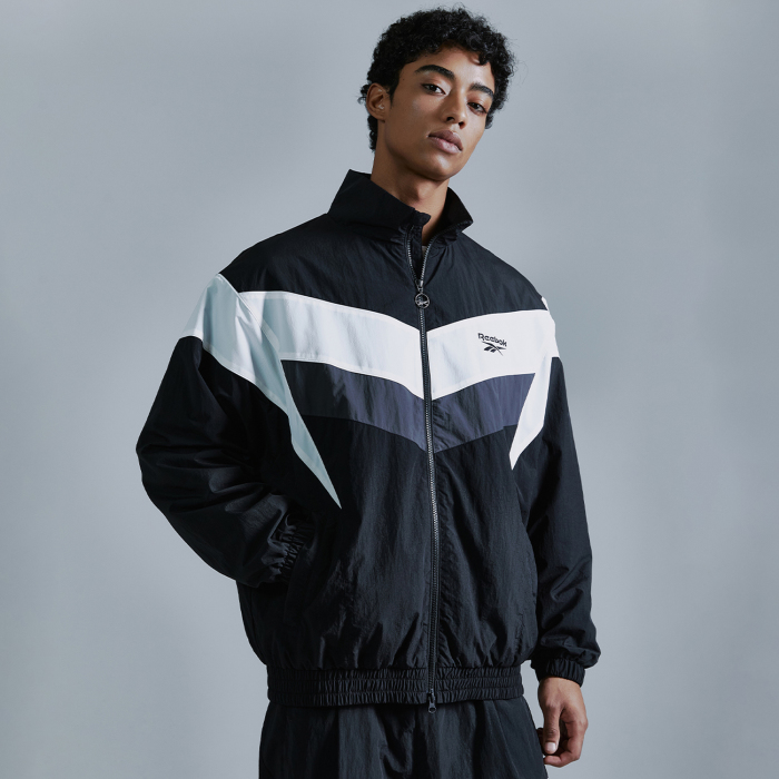 LF ���� �츮Ƽ�� ���� �극��Ŀ REJU4FJ16BK