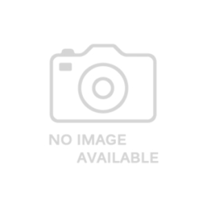 ���ڷ���ġ�ڸ� �ؿ� SS26 ���� ������ M2400100_CDE54