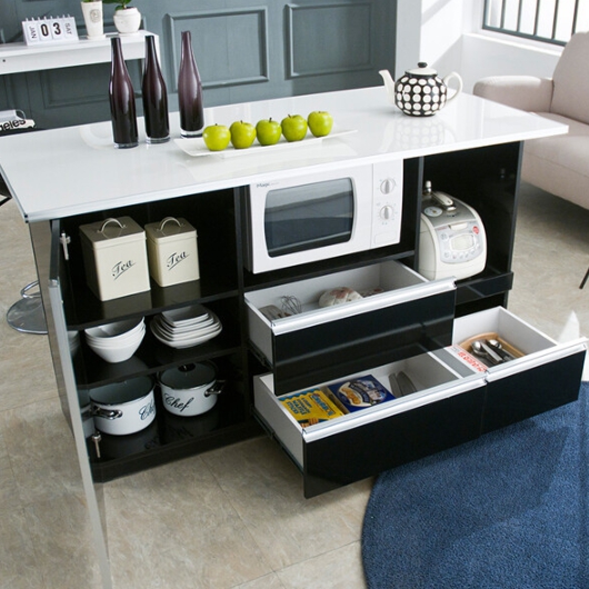 ���������� ���� ���Ϸ��� ������ ��Ź 1500