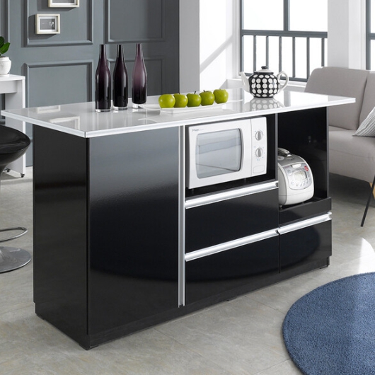 ���������� ���� ���Ϸ��� ������ ��Ź 1500