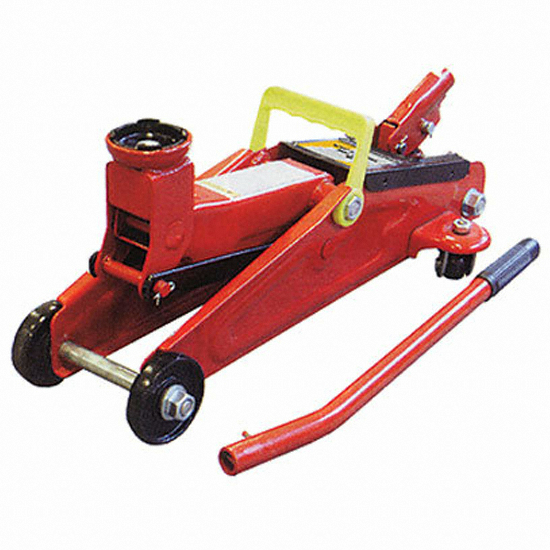 ������ ��������Ű T-820014S