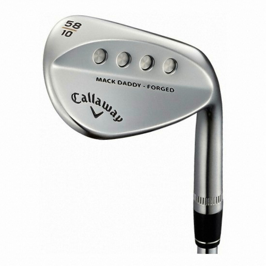 Ķ������ �� ��� ������ ����ũ�� ����