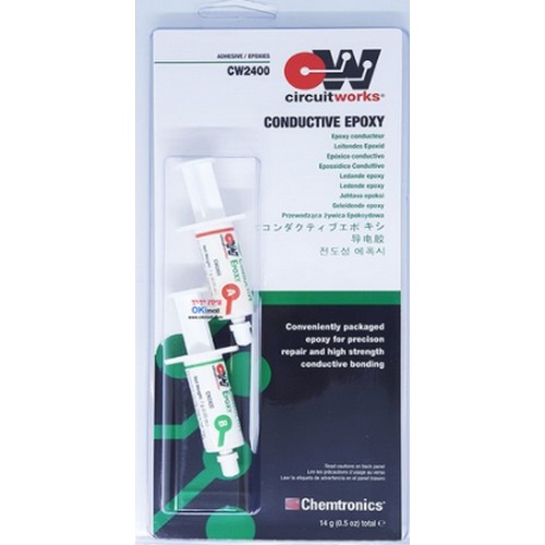 ������ ������ CW2400 14g