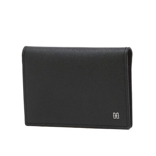 LF �ڽ� ���� �߷��þ� D-PASS ���̺� ī������ DBHO5F726N2