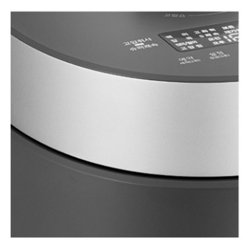 �������� Ʈ�������� �ڶ� CRP-MHTR0310FG