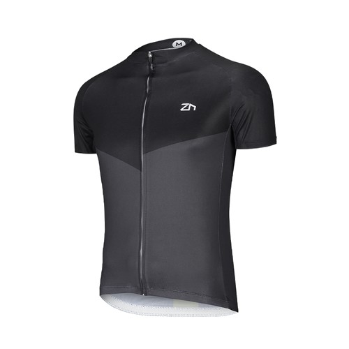 지엔 자전거 반팔져지 ANB03_이미지