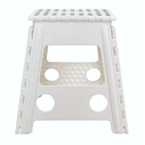 쿠팡 코멧 홈 폴딩 체어 L이미지입니다. 누르면 해당 게시물로 새창이동합니다.