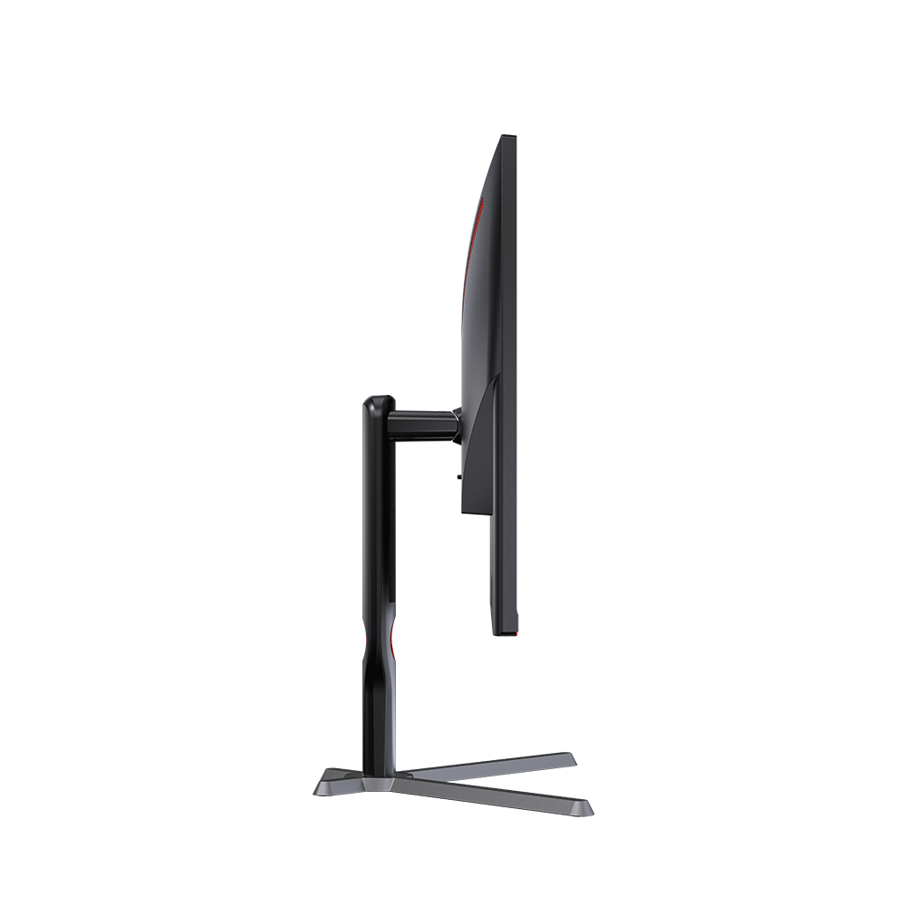 알파스캔 AOC Q32G3 게이밍 165 QHD 프리싱크 HDR 무결점_이미지