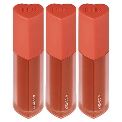 ������� Ȧ��īȦ��ī ��Ʈũ���� �۷ο� ƾƮ ���� 3g