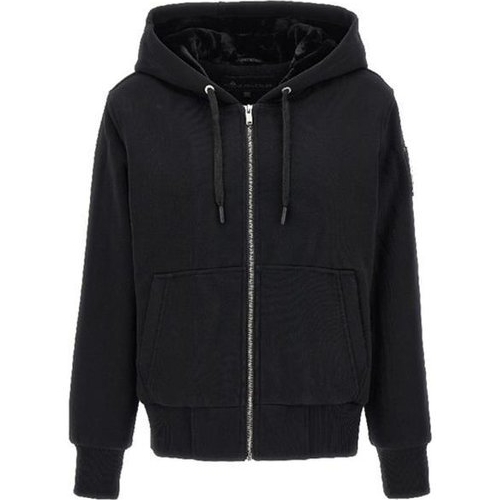 292, 블랙이미지입니다. 누르면 해당 게시물로 새창이동합니다.