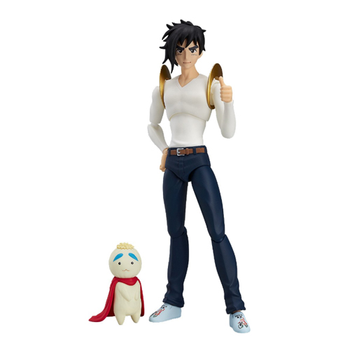 �� ���Ǳ׸� ������ ����� �����ڸ���