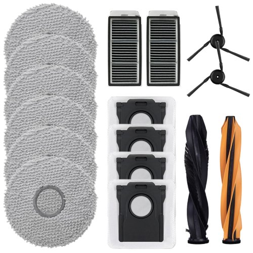 ��ǰ �� �̹���