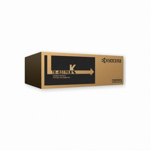 Kyocera ��ǰ TK-8319KK ����