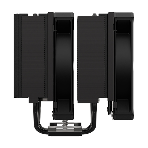 CORSAIR A115