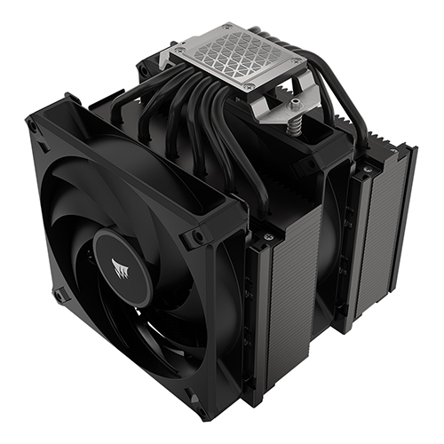CORSAIR A115_이미지
