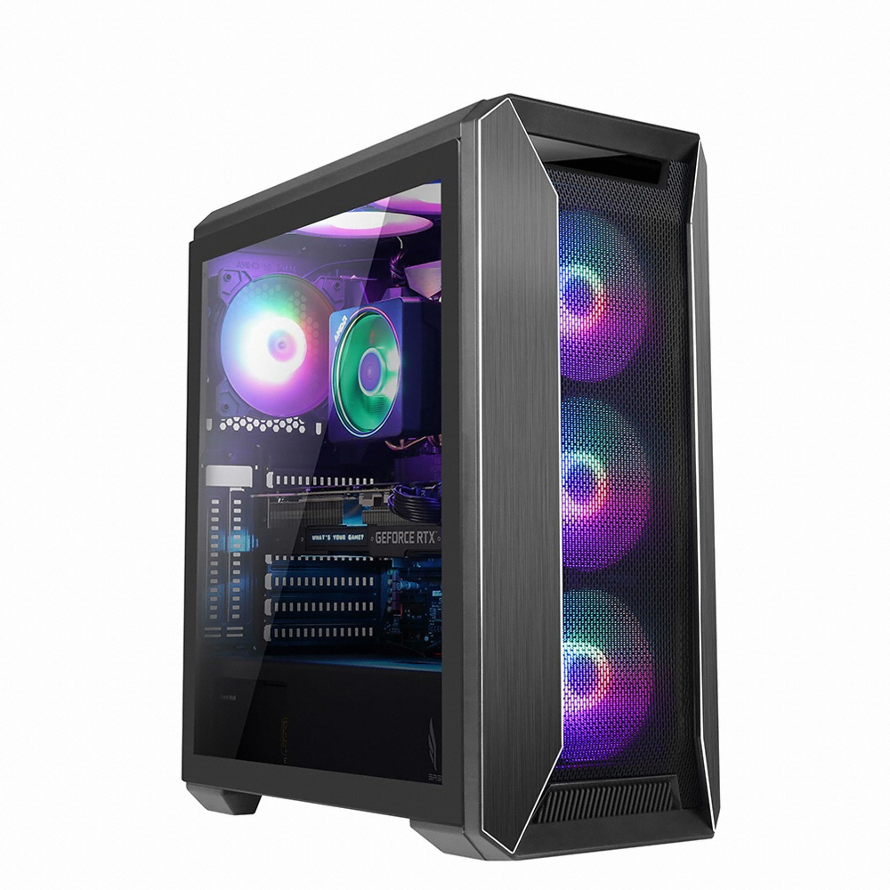 GAMING CREATOR 3927S