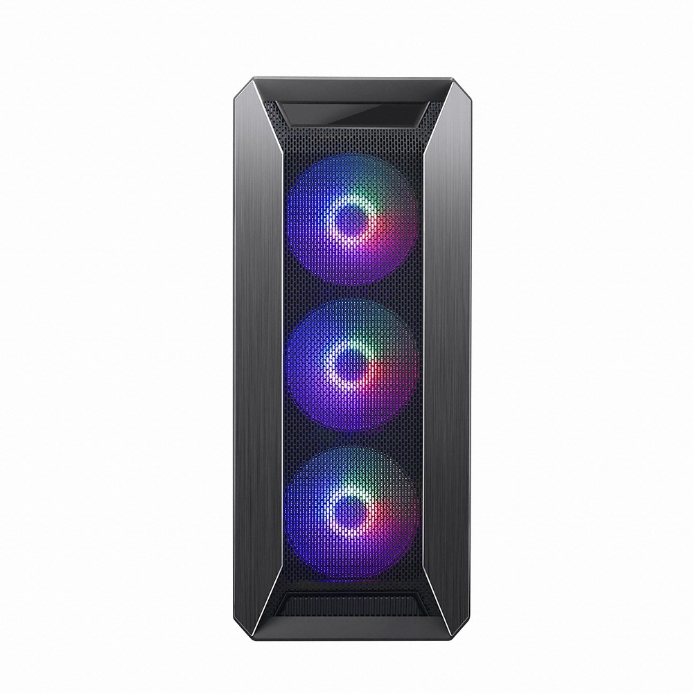 프리플로우 GAMING CREATOR 3927S (16GB, M2 512GB)_이미지