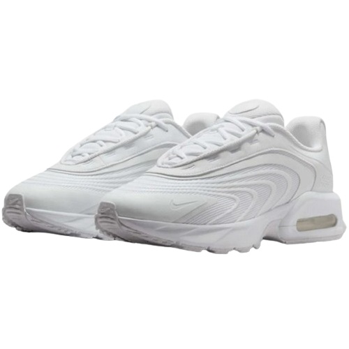 나이키 에어맥스 파이어 IF2621-100 (공식판매처)_이미지