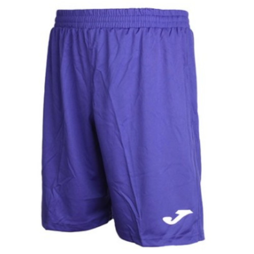 조마 축구 유니폼 쇼트 트레이닝 반바지 100053.550이미지입니다. 누르면 해당 게시물로 새창이동합니다.