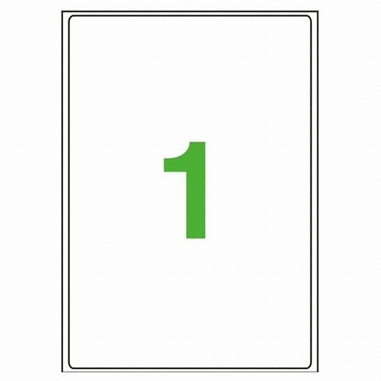 레이테크코리아 레이테크 LTP-2110