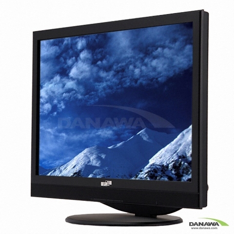 피앤비디지텍 PB-220WM 무결점_이미지