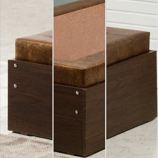 현대의료기 1011 돌침대 S (해주서펜틴)_이미지