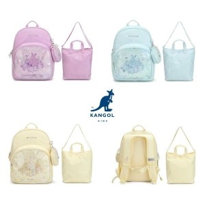 ��������Ű�� Ĳ��Ű�� ���ڶ� ���� ��Ʈ SE 0807 (ASEBNP08070)